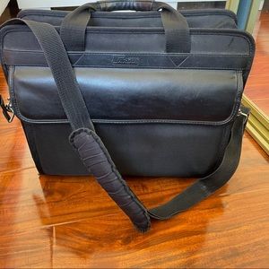 Targus Laptop case